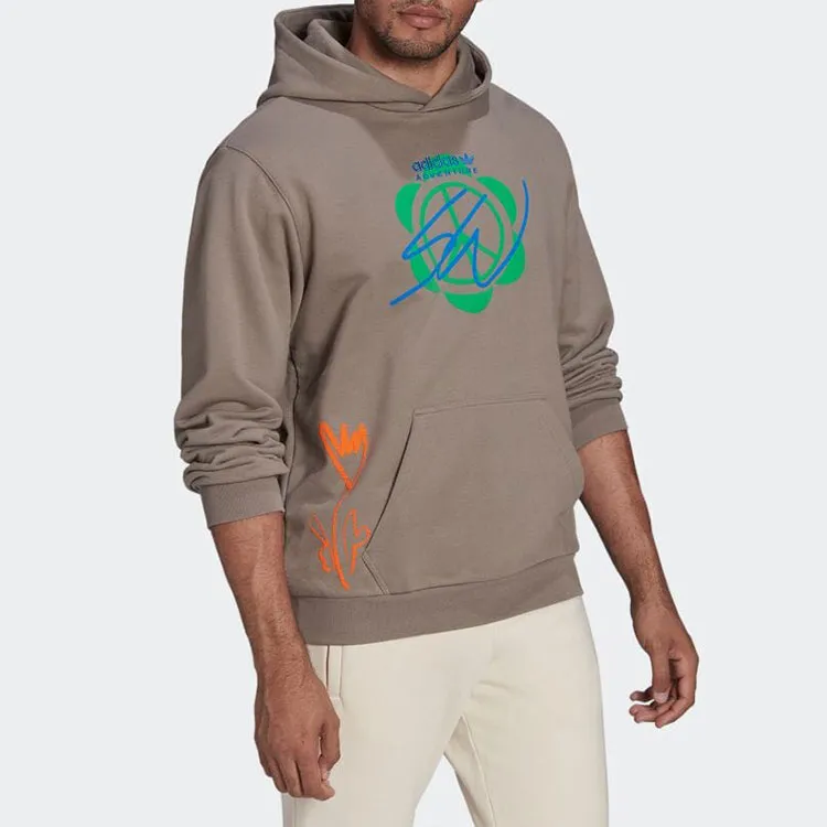 Adidas Sean Wotherspoon Superturf Hoodie-2