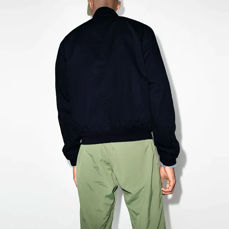 Polo Ralph Lauren Jacket Men's Sea Blue-4