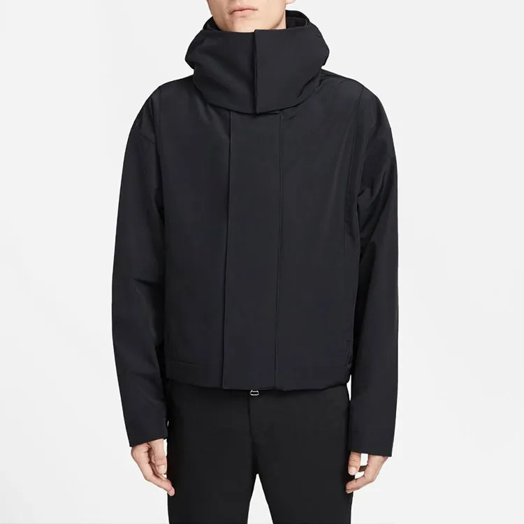 Nike X Mmw Jacket-6
