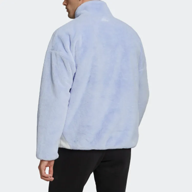 Adidas Jackets Men Lilac-2