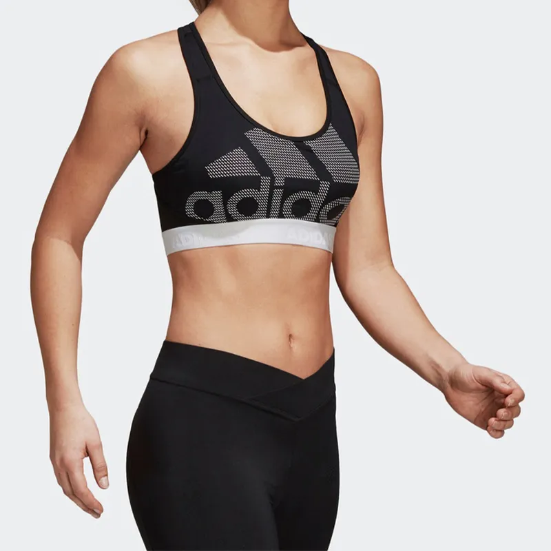 Adidas Sports Underwear Women's-4