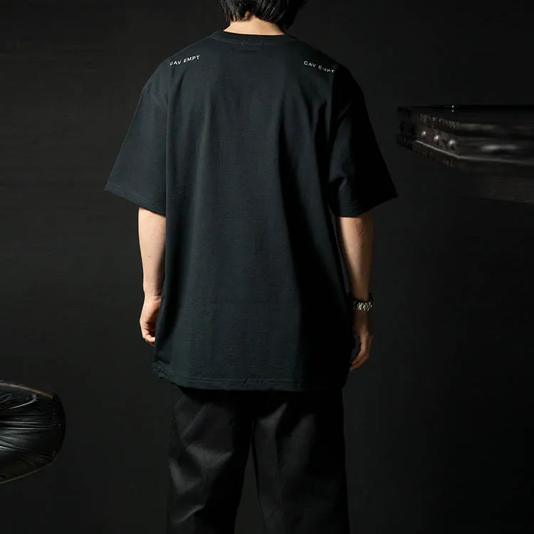 Cav Empt T Shirts Men-7