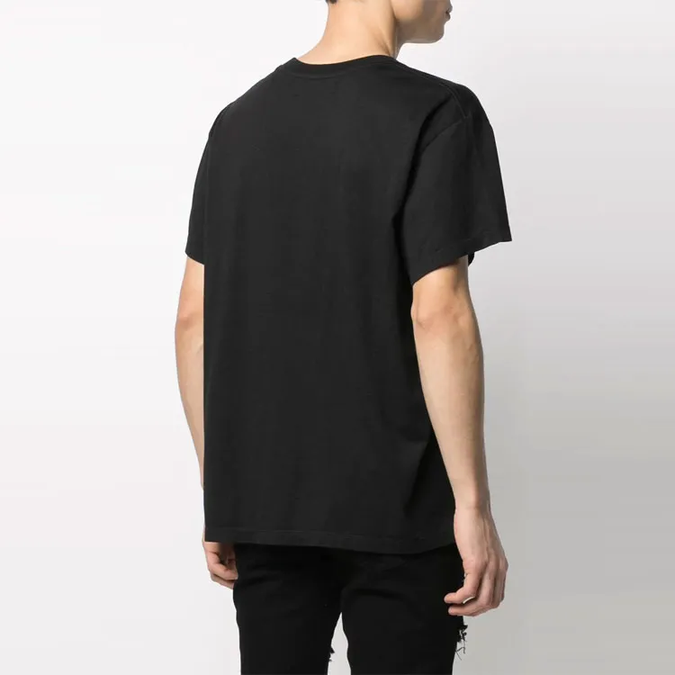 AMIRI Bandana Stars Tee-3