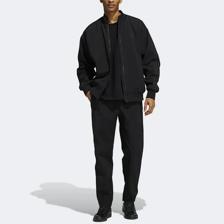 Adidas X Pharrell Williams Track Top-2