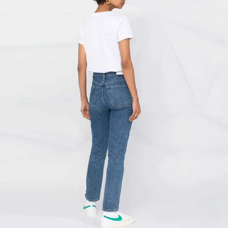 Polo Ralph Lauren T Shirt Women's White-2