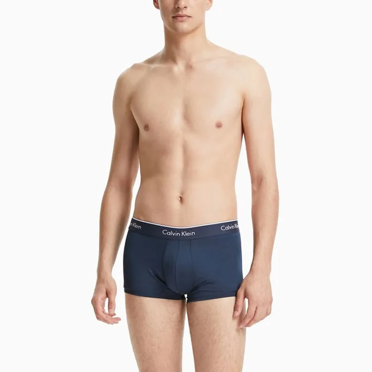 Calvin Klein Men Underpants-3