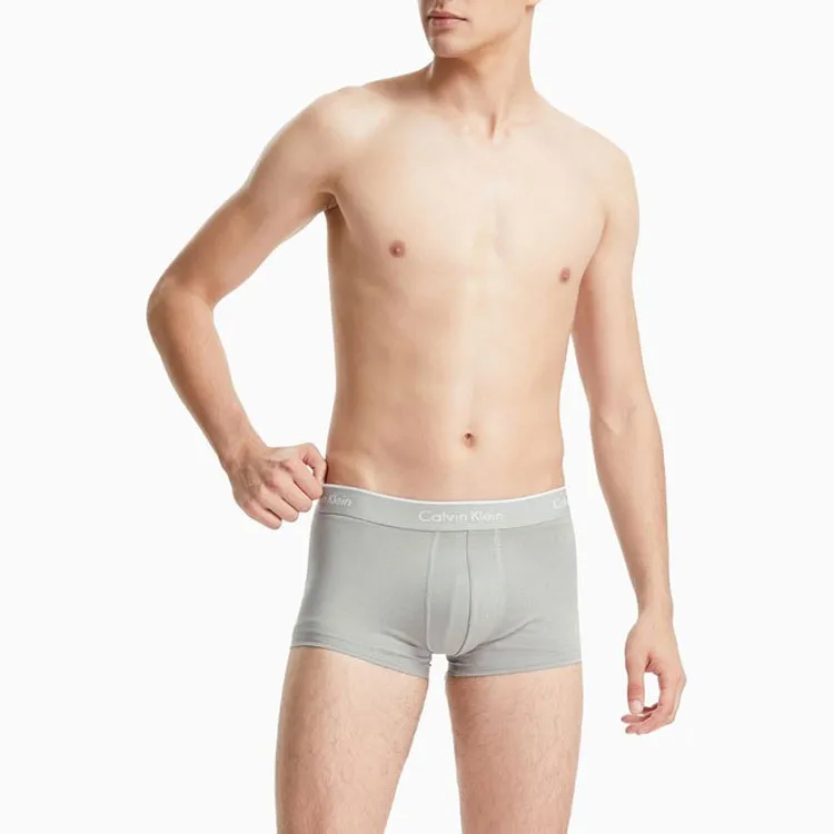 Calvin Klein Men Underpants-3
