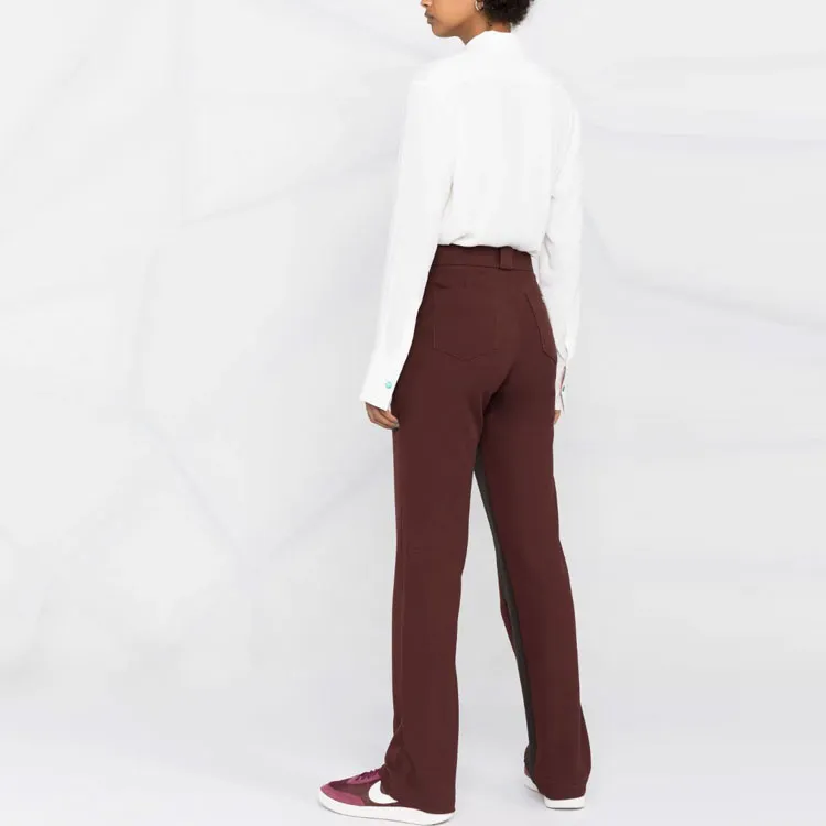 Paul Smith Shirts Women's White-2