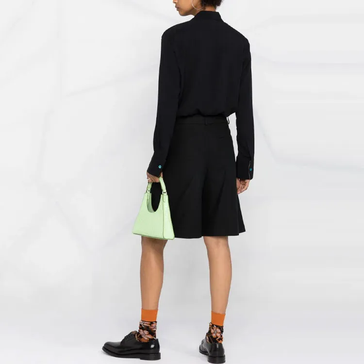 Paul Smith Shirts Women's Black-2