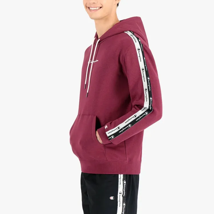 Champion Sweatshirts Unisex-14