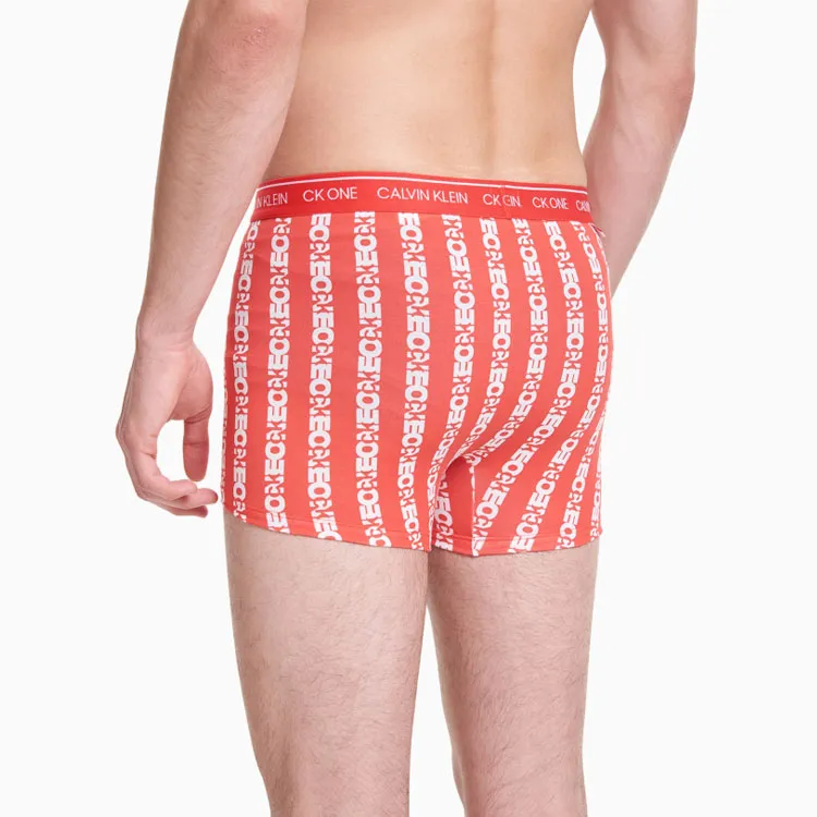 Calvin Klein Men Underpants-5