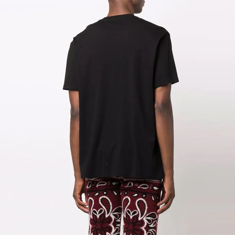 AMIRI Core Logo Tee-3