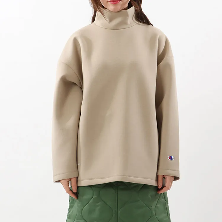 Champion Jackets Women's-9