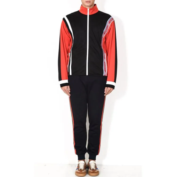 Givenchy Jackets Men Multicolor-2