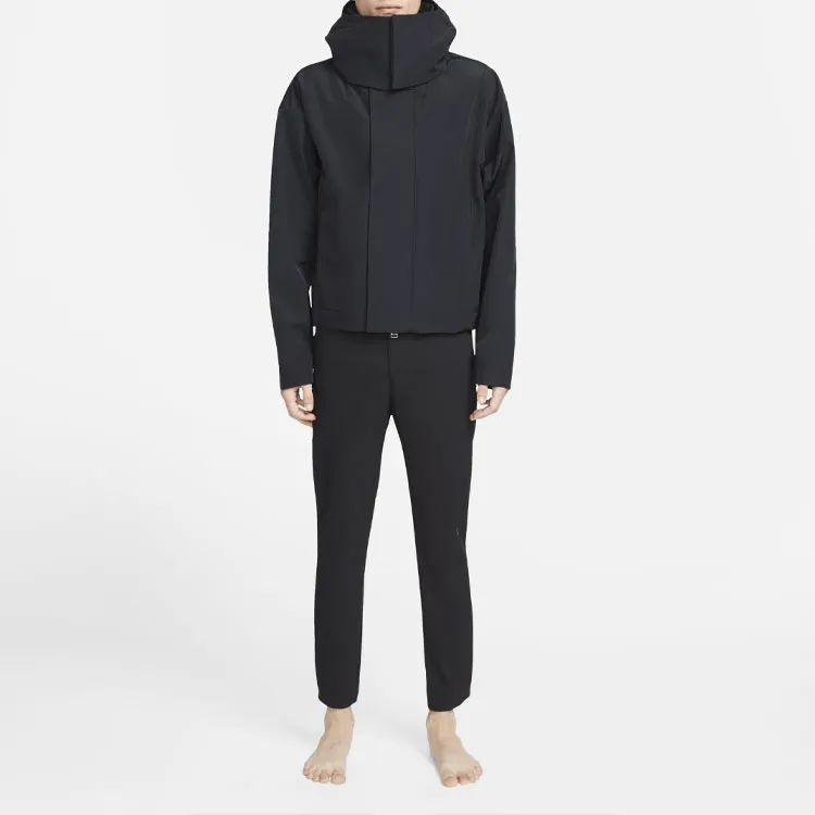 Nike X Mmw Jacket-4