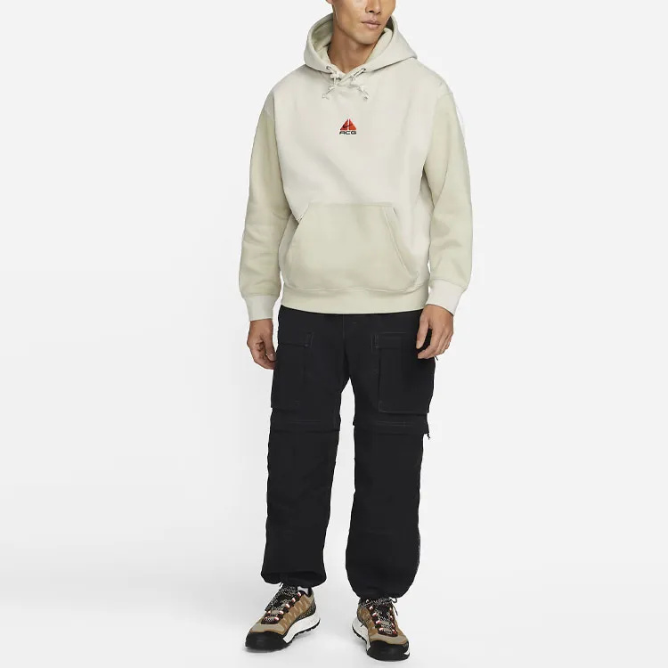 Nike Acg Thermo-Fit Hoodie-2