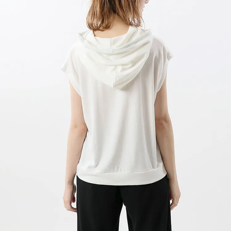 Champion T-Shirts Women's-5