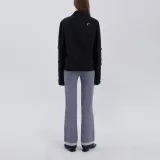 men polo-shirts caps accessories robes cups key-chains