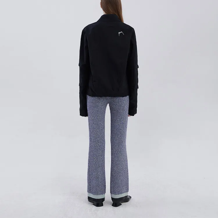 The North Face Clothing for Men