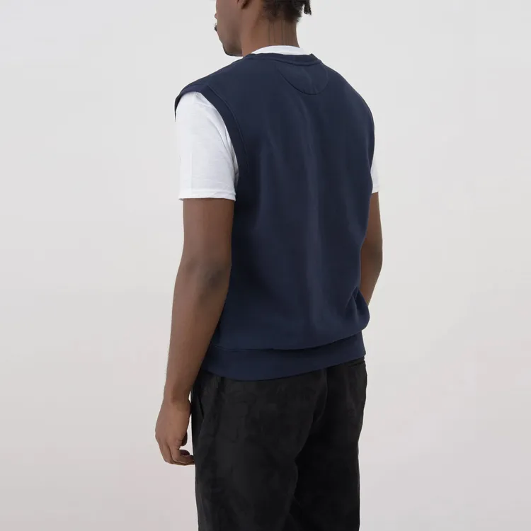 Stussy Tank Tops Unisex-10