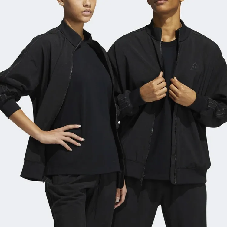 Adidas X Pharrell Williams Track Top-3