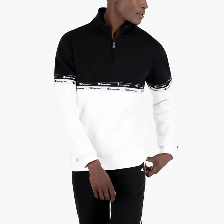 Champion FW21 Jacket US Version Unisex-5
