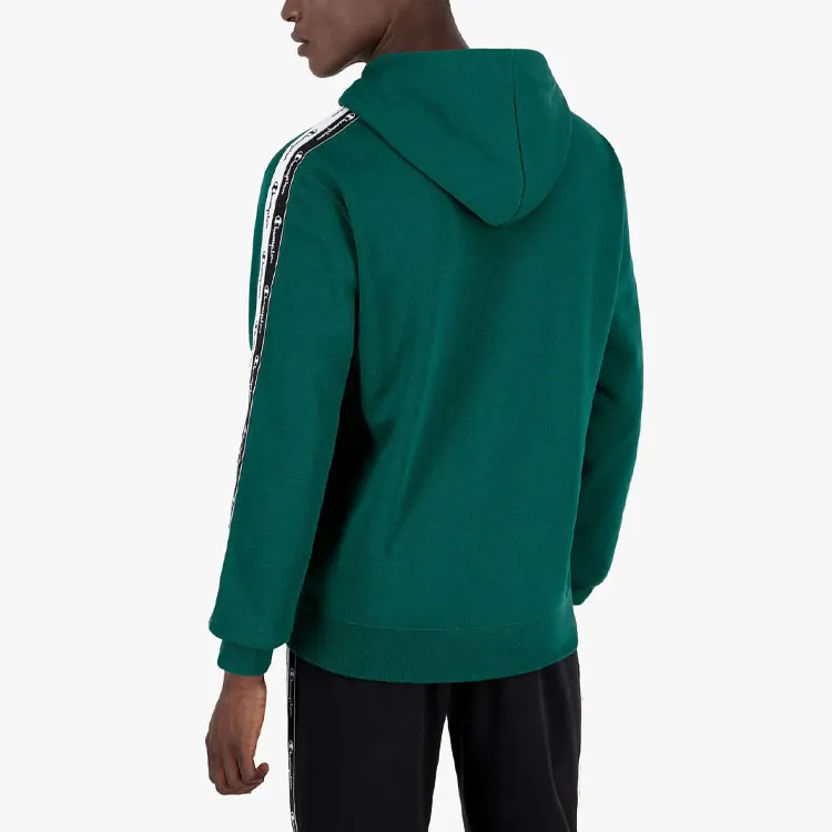 Champion Sweatshirts Unisex-11