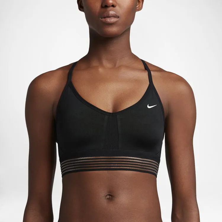 Nike Sports Underwear Women's Black-1