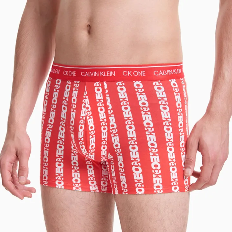 Calvin Klein Men Underpants-4