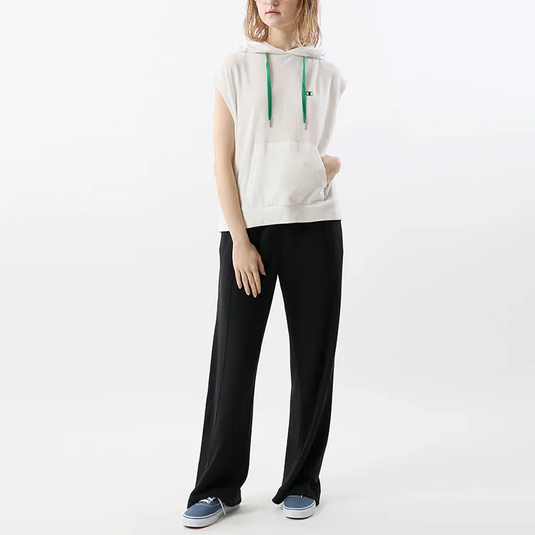 Champion T-Shirts Women's-6