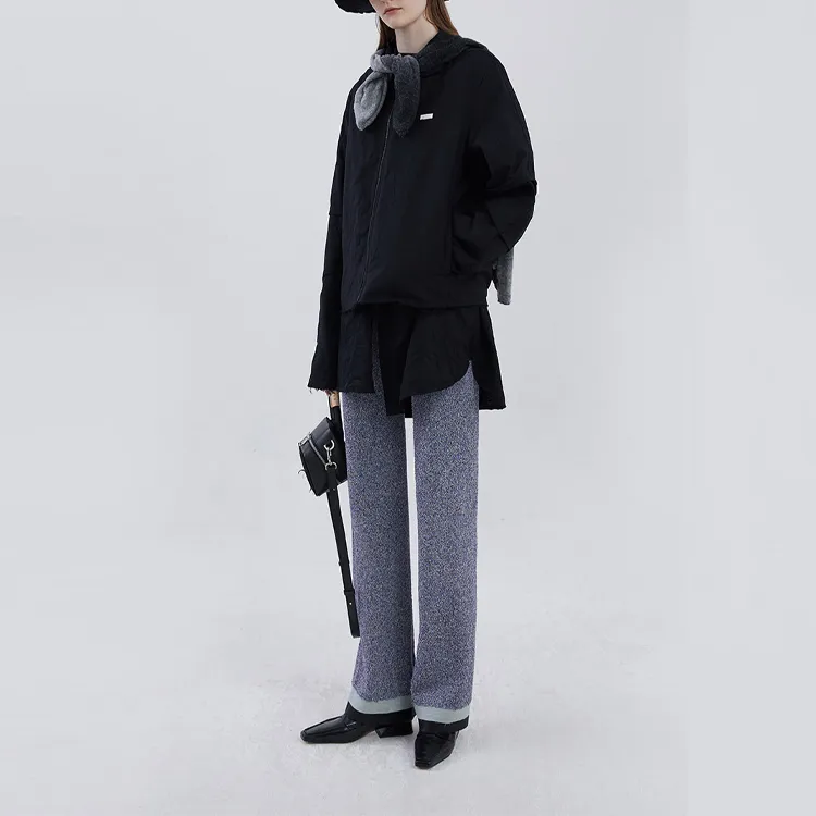 clothing women box usb