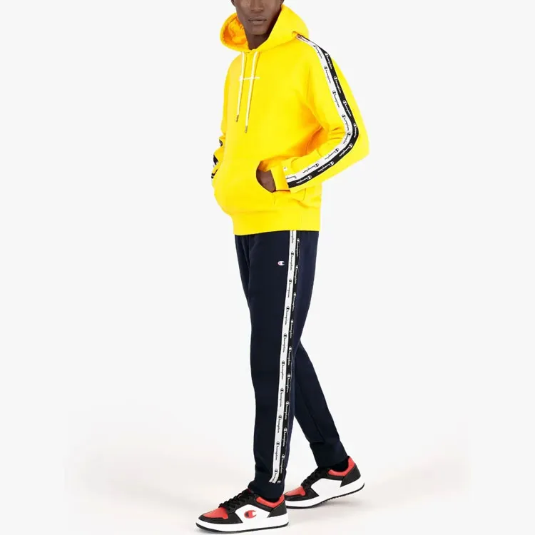 Champion Sweatshirts Unisex-16