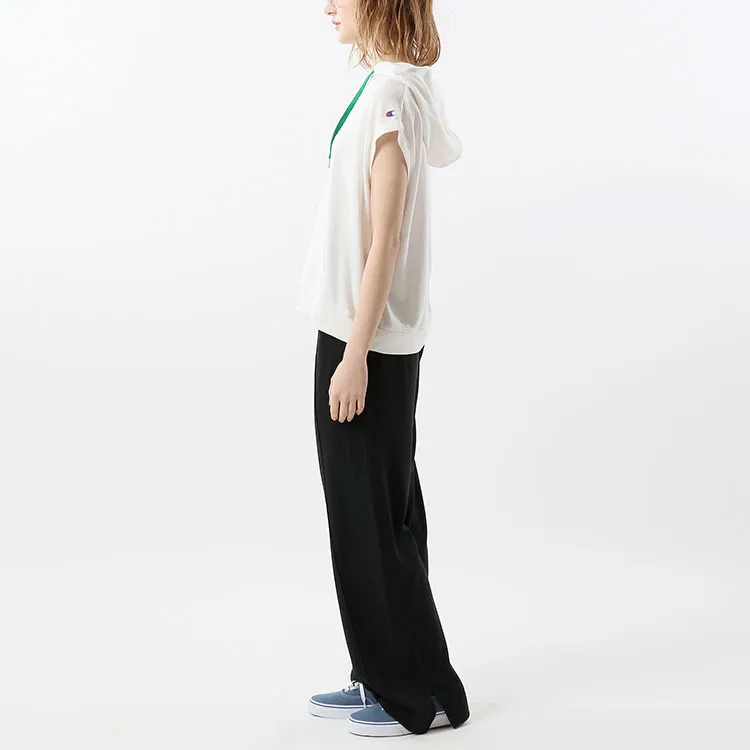 Champion T-Shirts Women's-7
