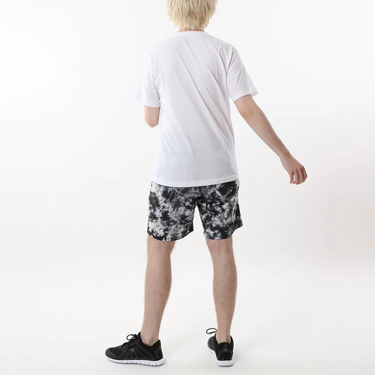 Champion SS21 T Shirt Japan Version Unisex-2