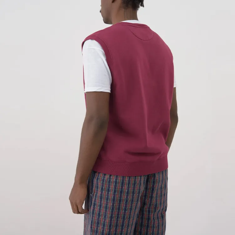 Stussy Tank Tops Unisex-15