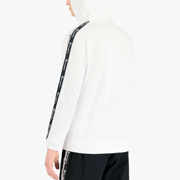 Champion Sweatshirts Unisex-2