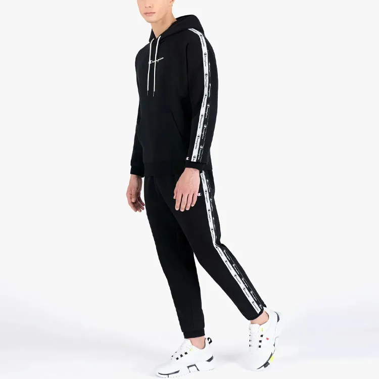 Champion Sweatshirts Unisex-6