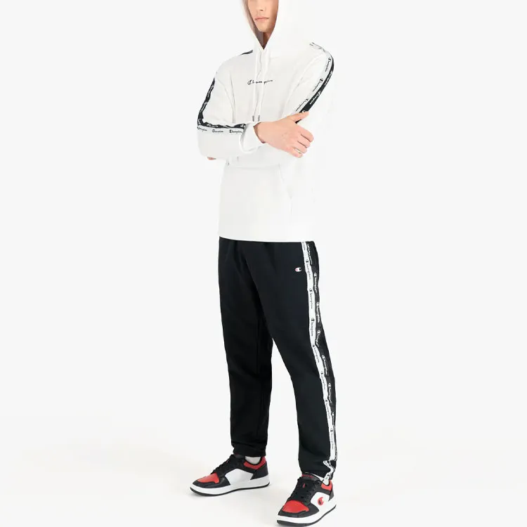Champion Sweatshirts Unisex-1