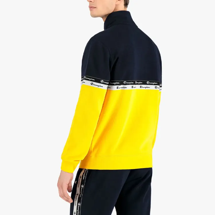 Champion FW21 Jacket US Version Unisex-8