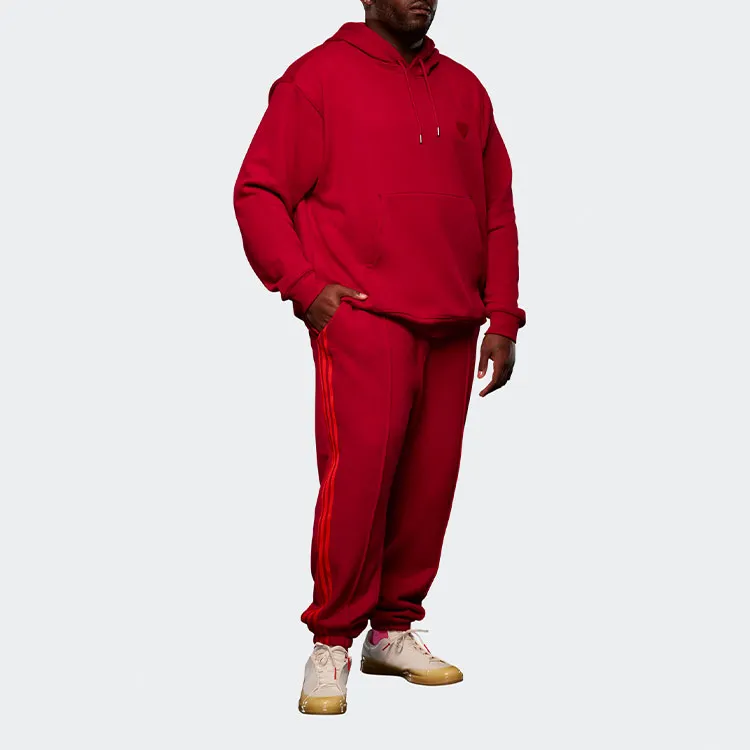 Adidas Ivy Park Sweat Pants All Gender-5
