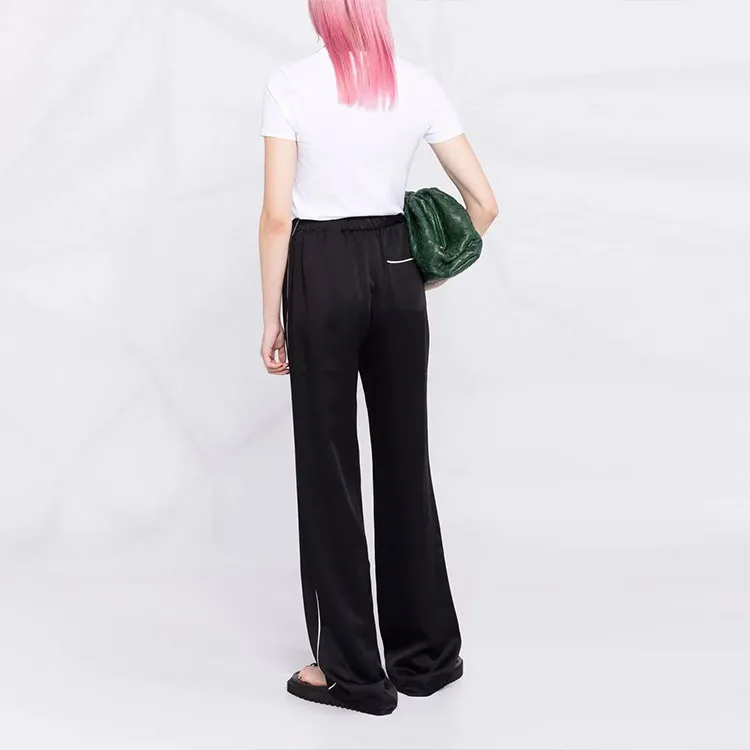 Jacquemus Regular T Shirt Women's White-2