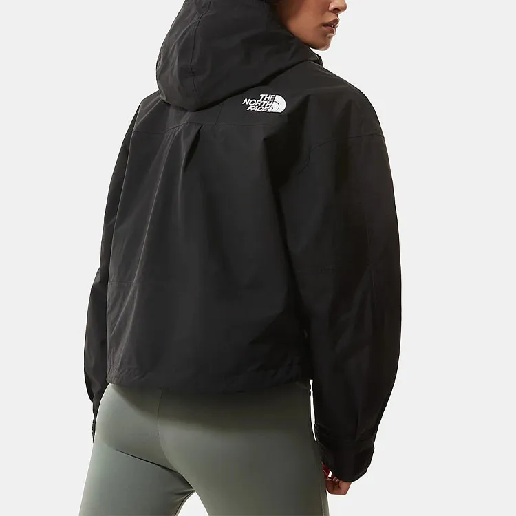 THE NORTH FACE Reign On Jacket-5