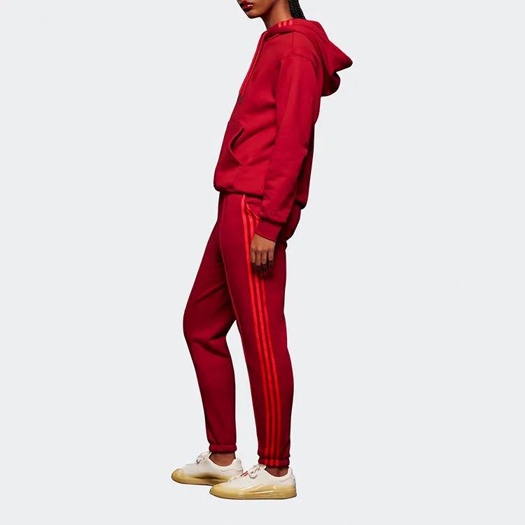 Adidas Ivy Park Sweat Pants All Gender-4