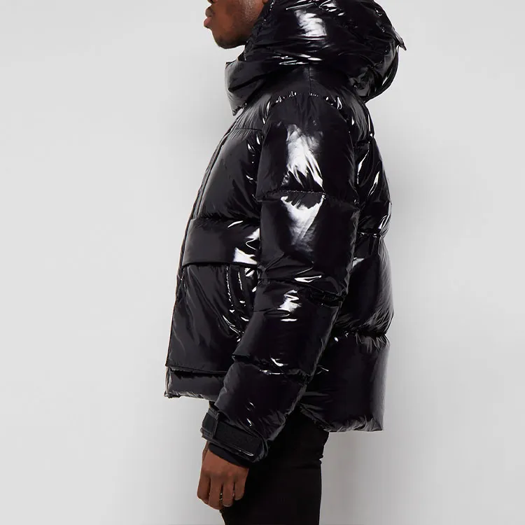 AMIRI Down Puffer-3