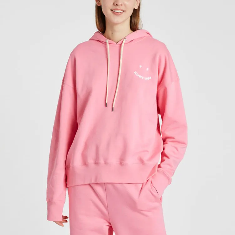 Paul Smith Casual Suits Women's-5
