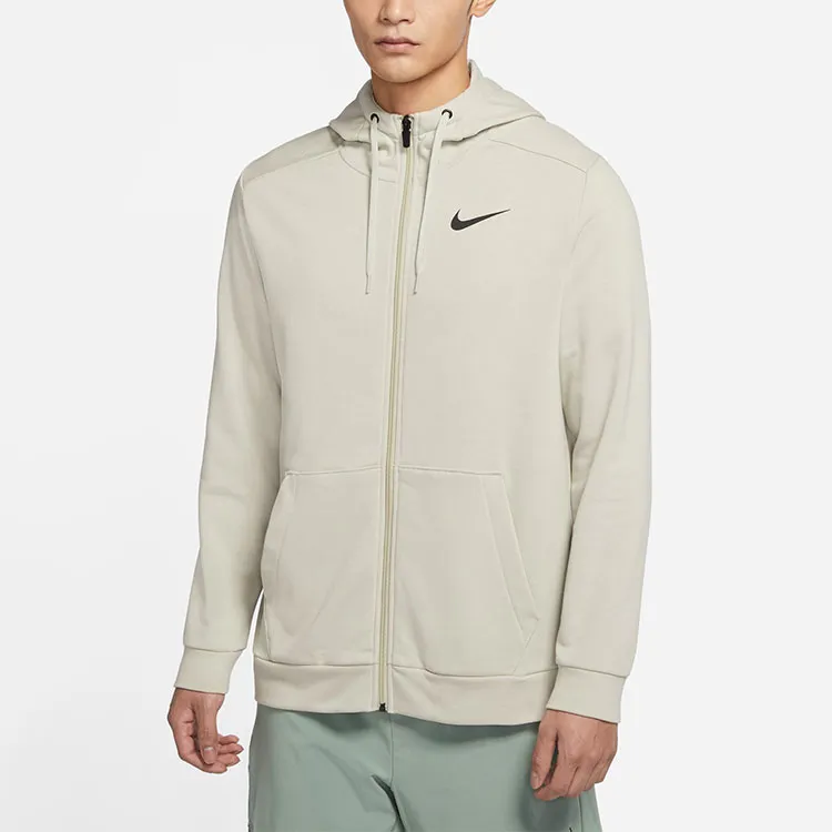 Nike Jackets Men Light Lime-2