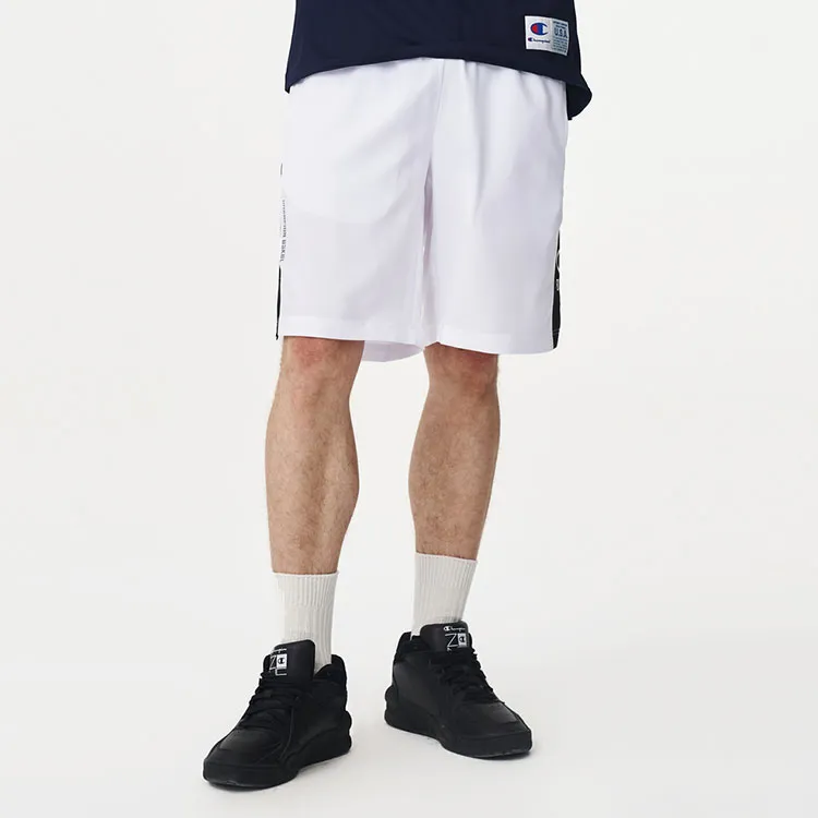 Champion Shorts Japan Version Men's-4
