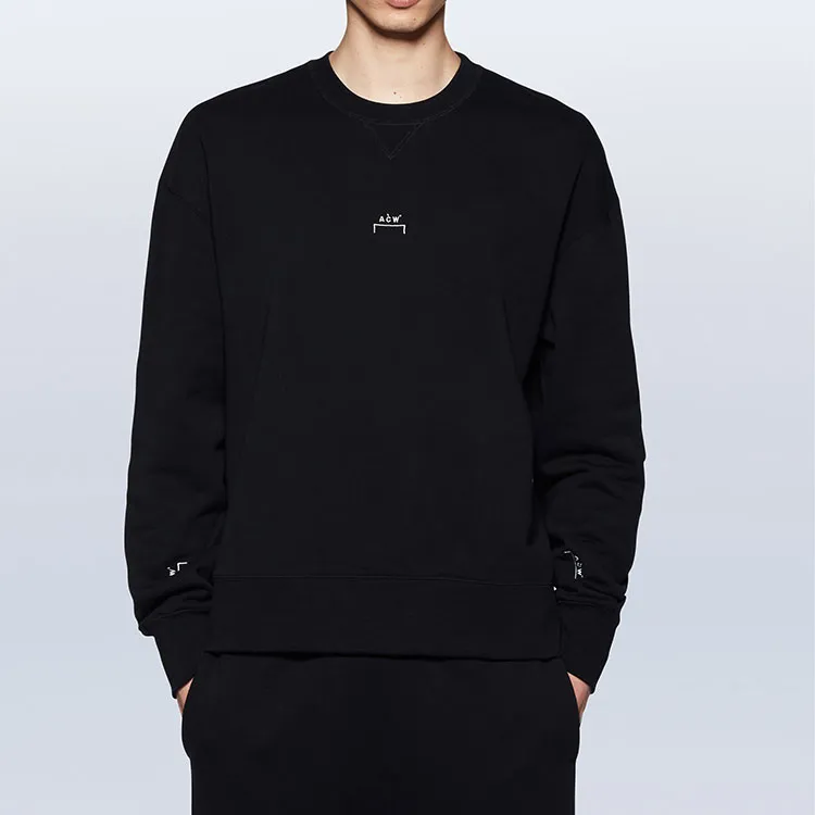 A COLD WALL* Sweatshirts Men-2