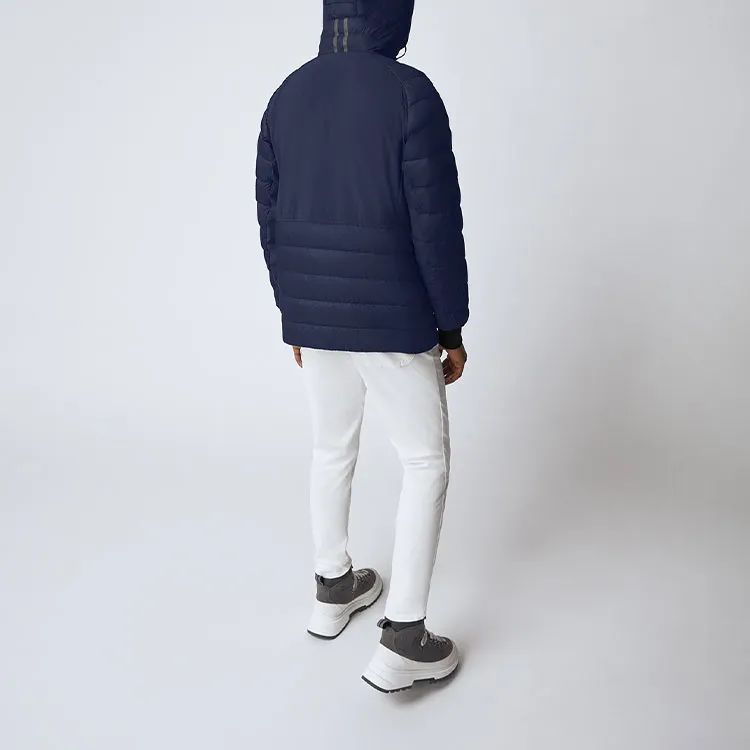 Canada Goose Abbott Hoody-3