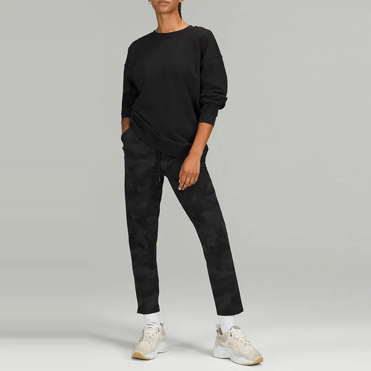 Lululemon Casual Pants Women's-2